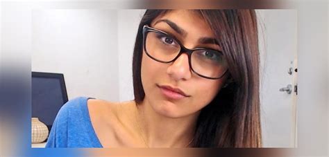 mia khalifa onlyfans leaks|Mia Khalifa Archives